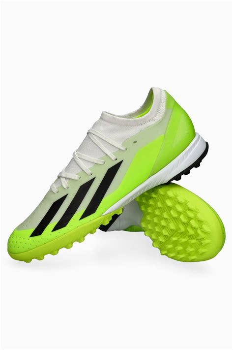 adidas tf fussballschuhe|Finde modische Fußballschuhe mit Multinocken .